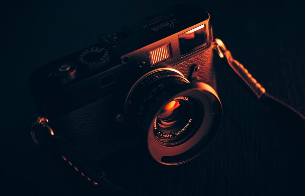 luca bravo fyoehlbcqjq unsplash